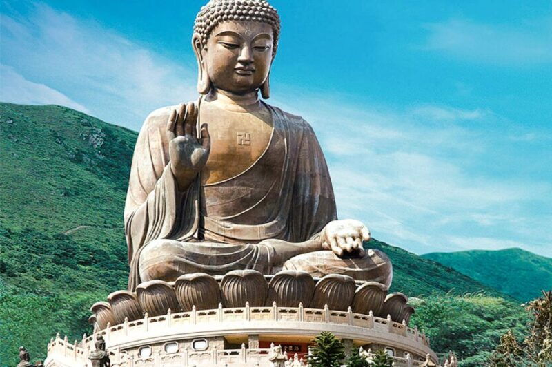 ngong-ping-360-cable-car-return-tickets-combos