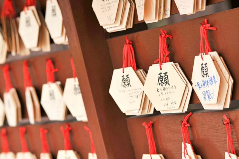 ngong-ping-360-cable-car-return-tickets-combos