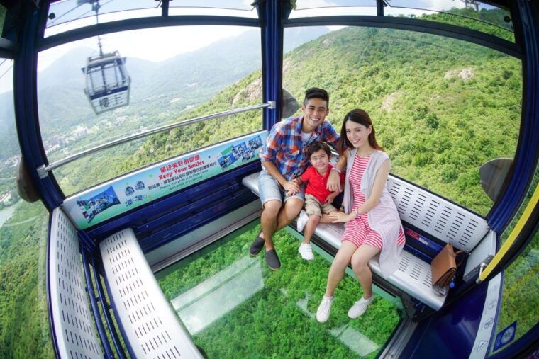 ngong-ping-360-cable-car-return-tickets-combos