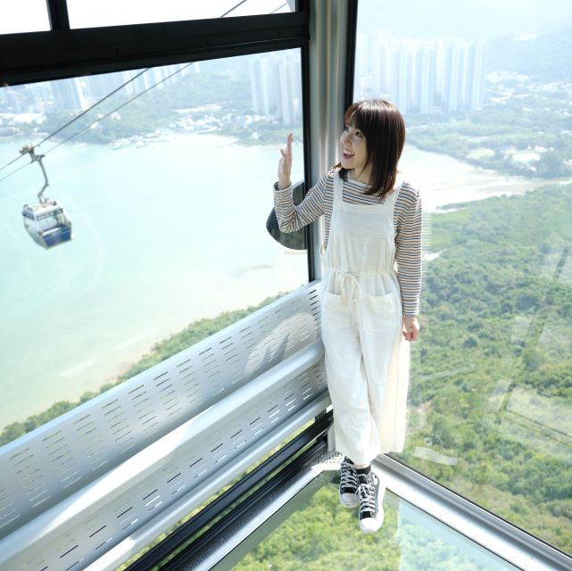 ngong-ping-360-cable-car-return-tickets-combos