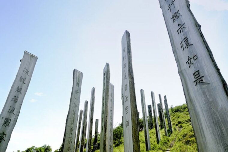 ngong-ping-360-cable-car-return-tickets-combos