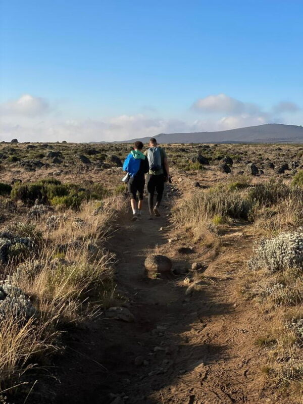 Ngorongoro Crater Day Trip with Picnic Lunch - FAQ