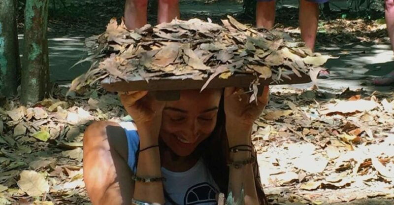 nha-rong-port-cu-chi-tunnels-and-war-remnants-museum-tour