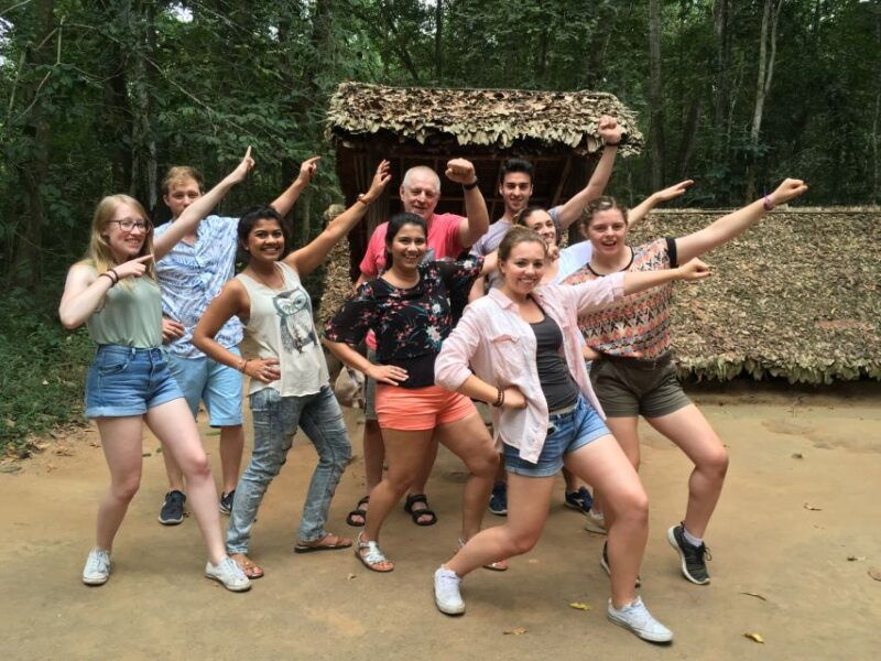 nha-rong-port-cu-chi-tunnels-and-war-remnants-museum-tour