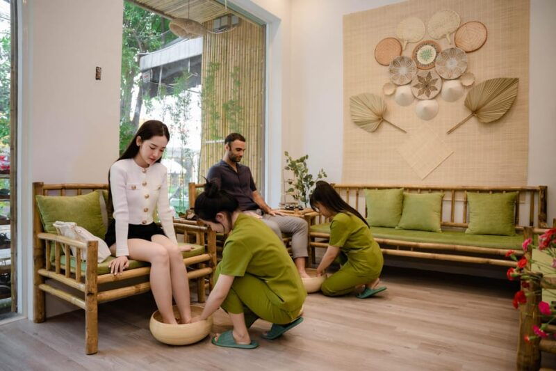 nha-trang-2-hours-special-massage-in-rora-spa-free-pickup