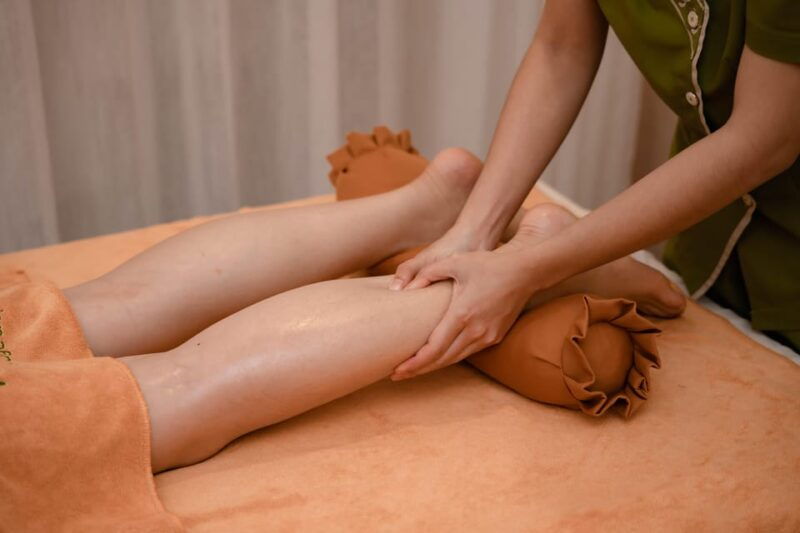 nha-trang-2-hours-special-massage-in-rora-spa-free-pickup