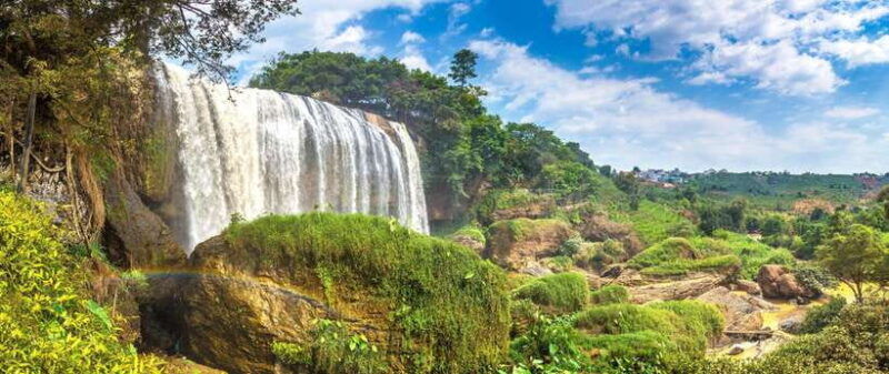 nha-trang-3-day-tour-with-4-star-hotel-and-meals