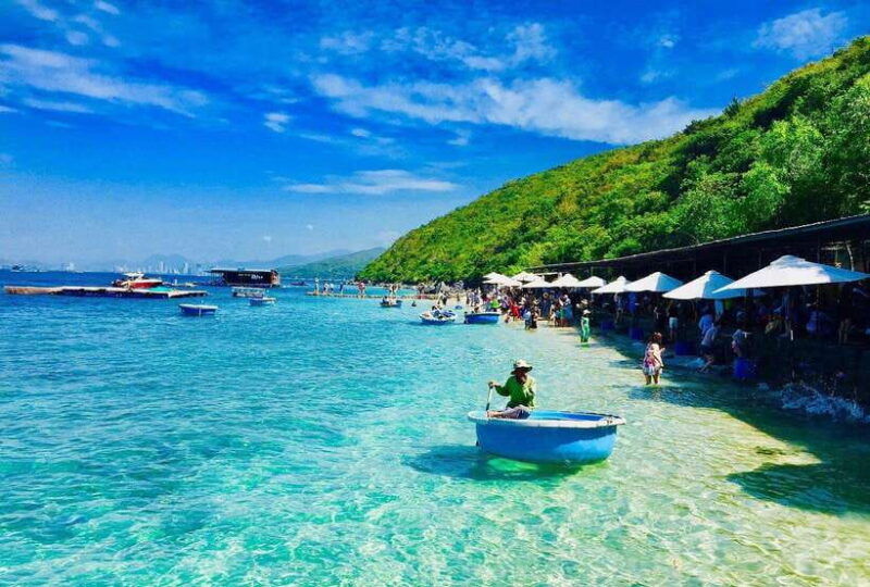 nha-trang-3-island-tour-with-lunch-and-snorkeling