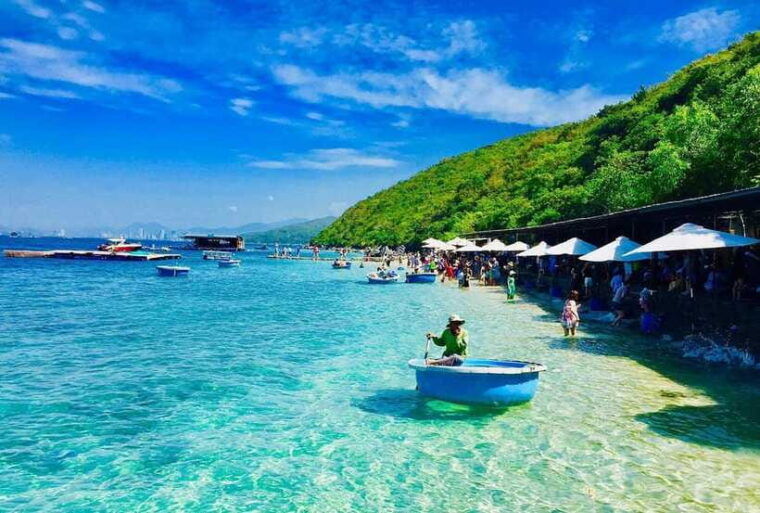 nha-trang-3-island-tour-with-lunch-and-snorkeling