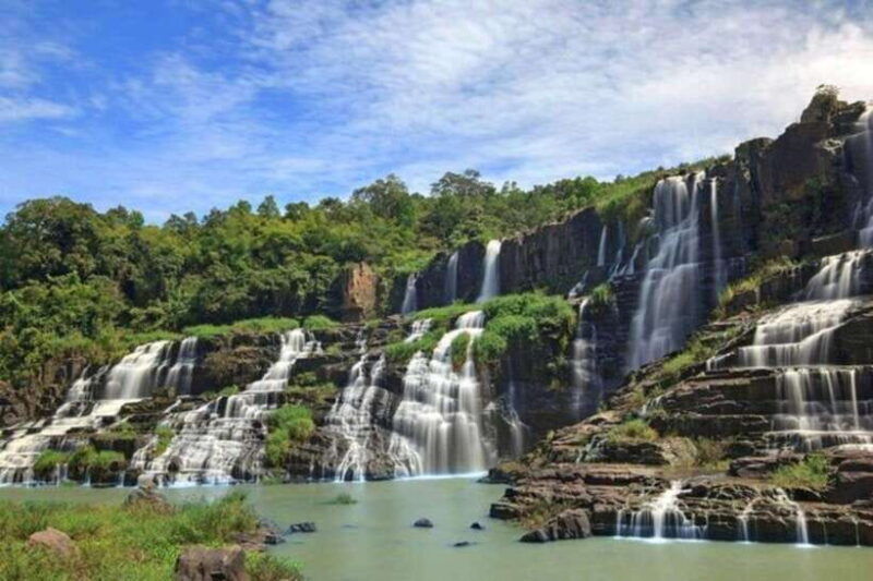 nha-trang-4-days-package-tour-nha-trang-to-dalat