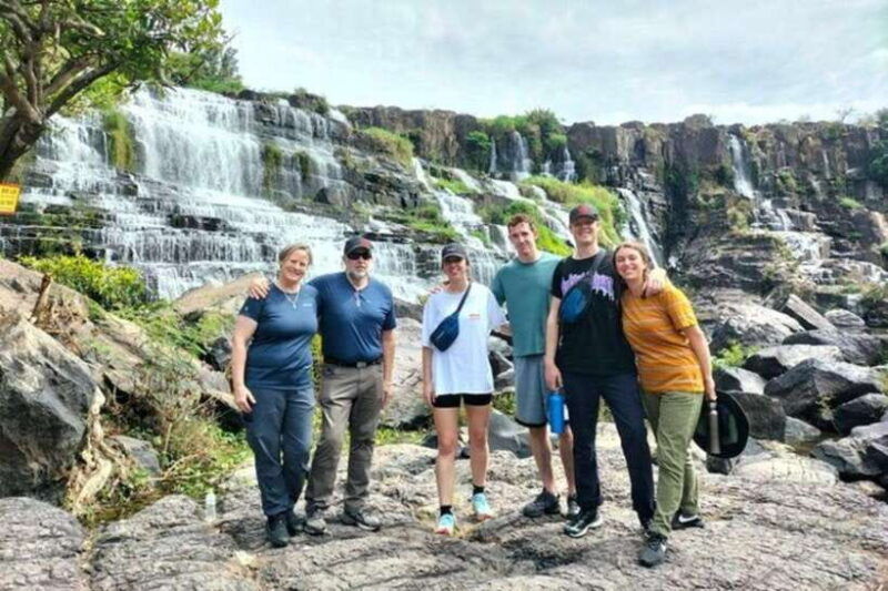nha-trang-4-days-package-tour-nha-trang-to-dalat