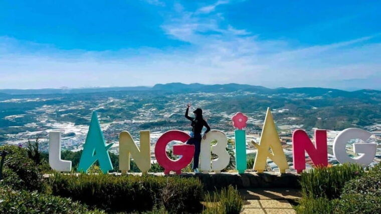 nha-trang-4-days-package-tour-nha-trang-to-dalat