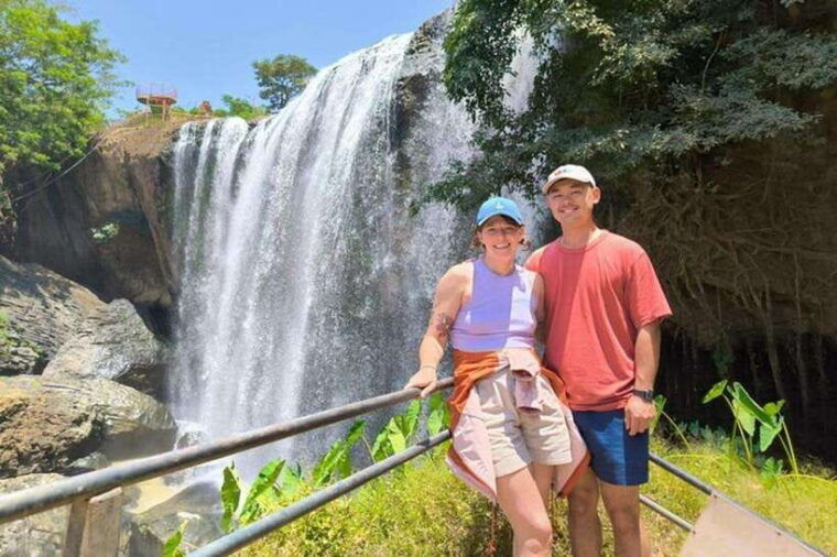 nha-trang-4-days-package-tour-nha-trang-to-dalat