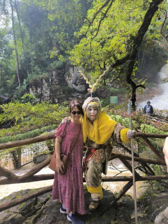 nha-trang-4-days-package-tour-nha-trang-to-dalat