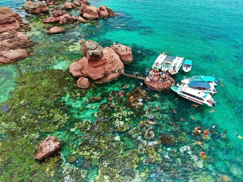 nha-trang-4-island-beach-sightseeing-group-luxury-tour