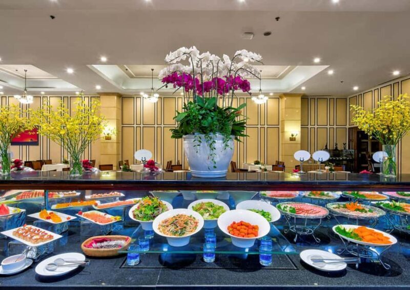 Nha Trang: 5-Day Nha Trang and Da Lat Tour with Meals - Practical Insights: What to Expect and Why it Matters