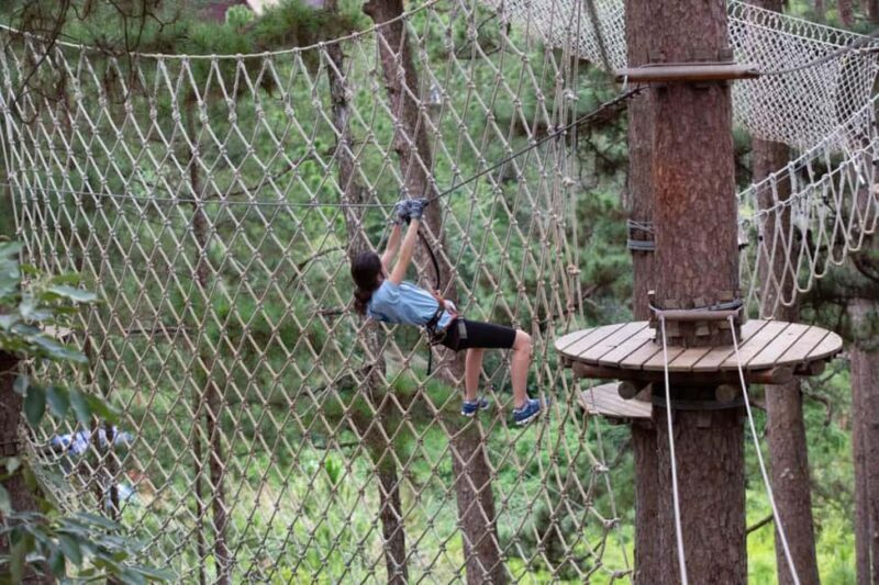 Nha Trang: 5-Day Nha Trang and Da Lat Tour with Meals - Overall Value and Who It’s Best For