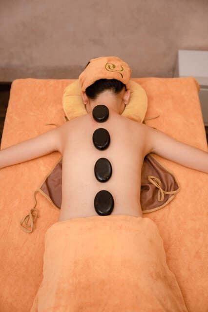 Nha Trang: 90mins Hot Stone Massage (FREE PICK-UP for 2pax+) - Final Thoughts