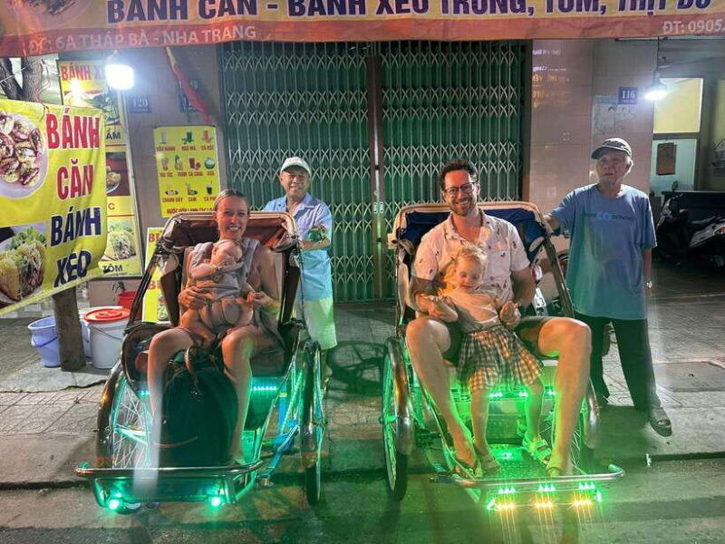 nha-trang-after-dark-by-cyclo-pedicab