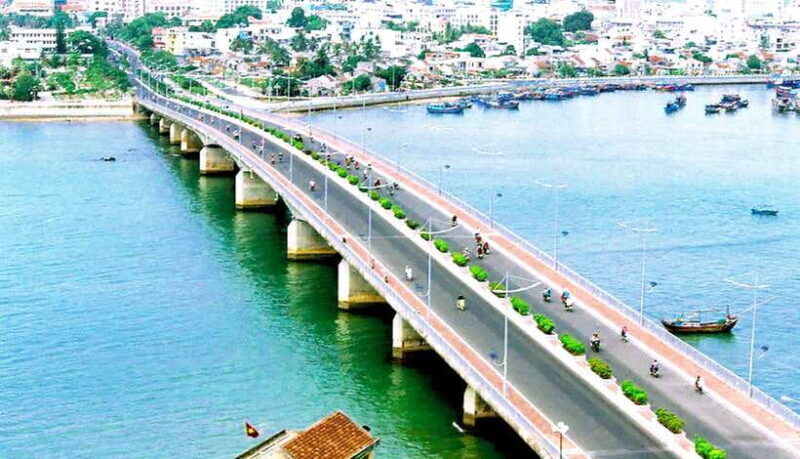 Nha Trang Best Price of Top Sight Must Visit City Tour - An Overview of the Tour Experience