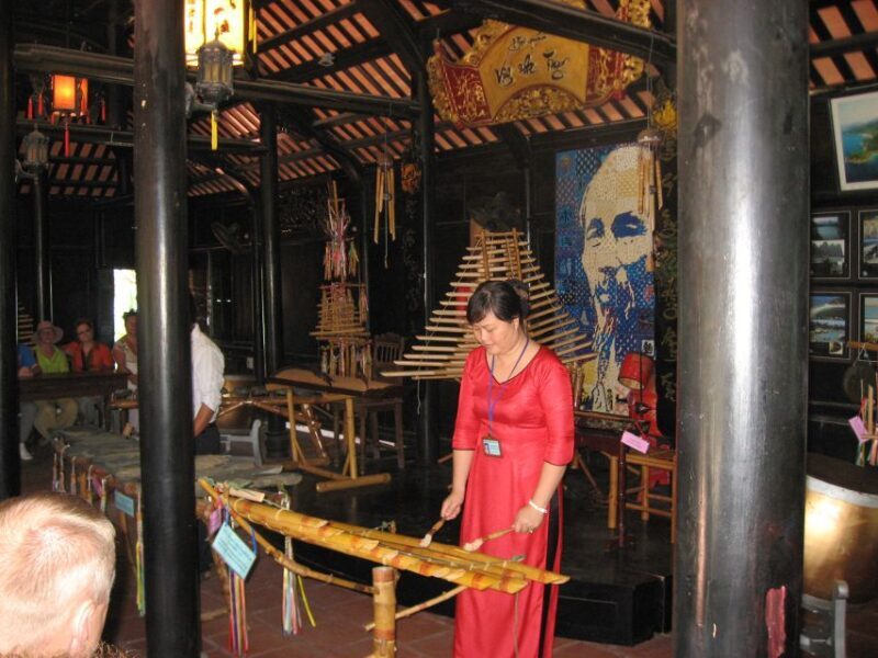 Nha Trang Best Price of Top Sight Must Visit City Tour - Final Thoughts: Is It Worth It?