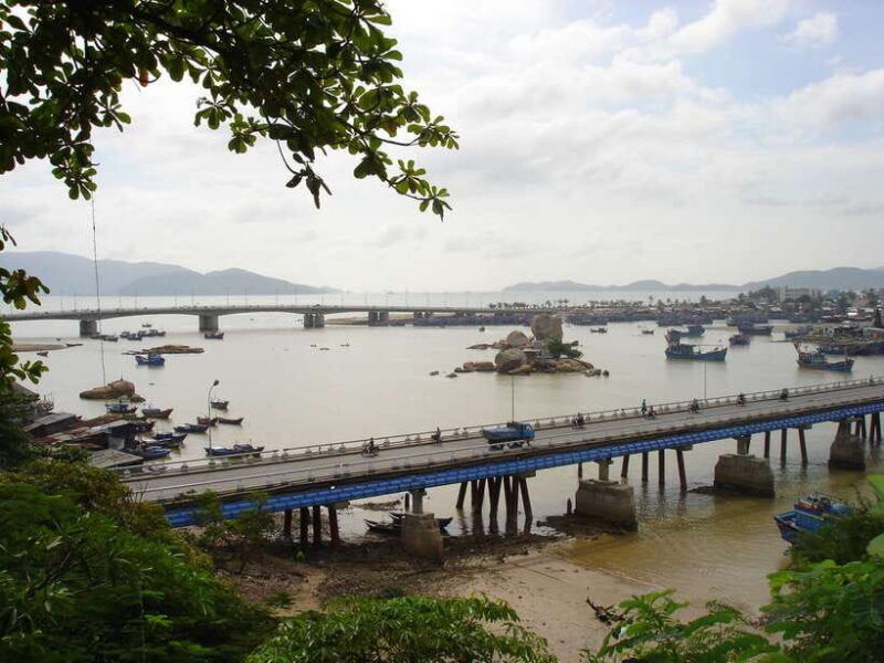 nha-trang-best-price-of-top-sight-must-visit-city-tour