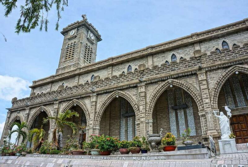 nha-trang-best-price-of-top-sight-must-visit-city-tour