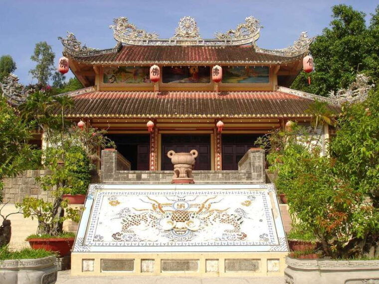 nha-trang-best-price-of-top-sight-must-visit-city-tour