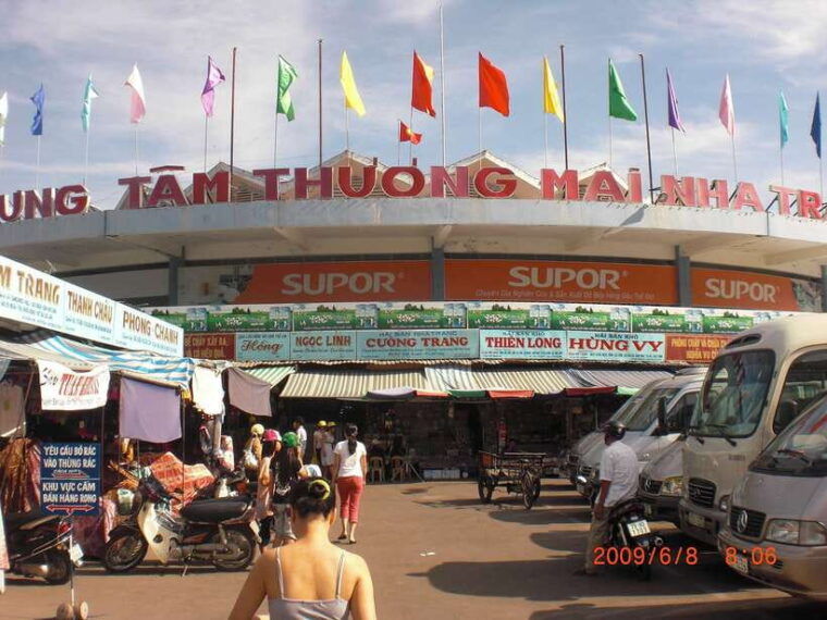 nha-trang-best-price-of-top-sight-must-visit-city-tour