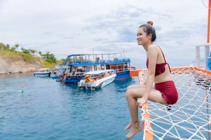 nha-trang-best-seller-of-luxury-nha-trang-island-discovery