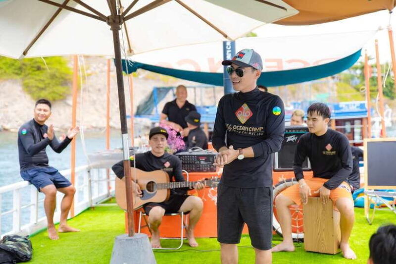 nha-trang-best-seller-of-luxury-nha-trang-island-discovery