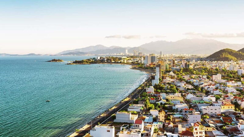 nha-trang-best-seller-of-luxury-nha-trang-island-discovery