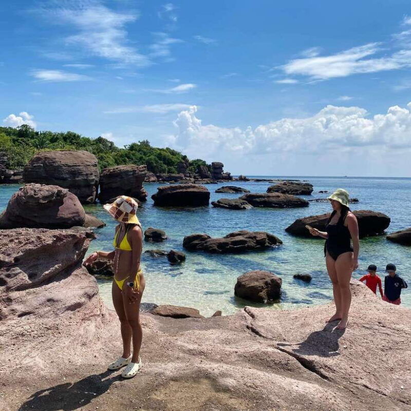 nha-trang-city-3-island-tour-plus-free-edited-videos