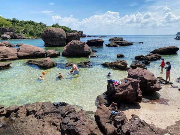 nha-trang-city-3-island-tour-plus-free-edited-videos