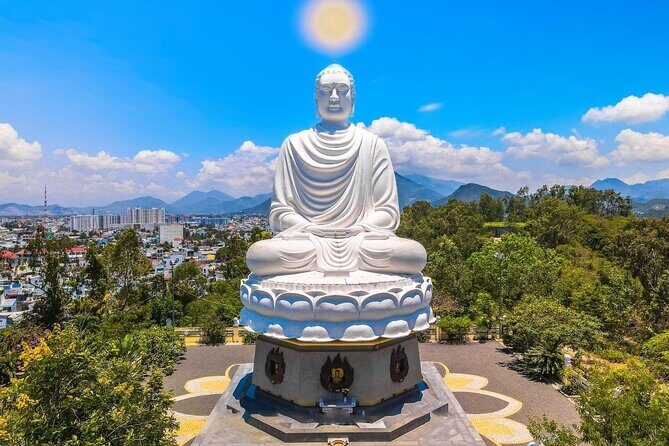 Nha Trang City At Glance 3 Days Package Tour - Final Thoughts: Is This Tour Right for You?