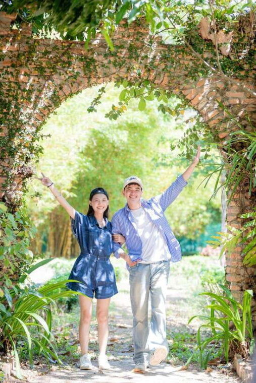 nha-trang-city-sightseeing-tour-nha-phu-bay-monkey-island