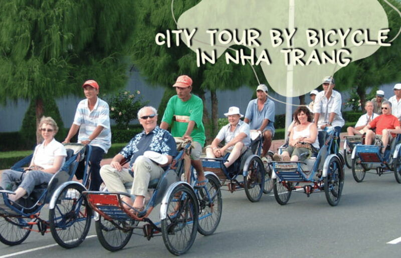 nha-trang-city-tour-by-cyclo