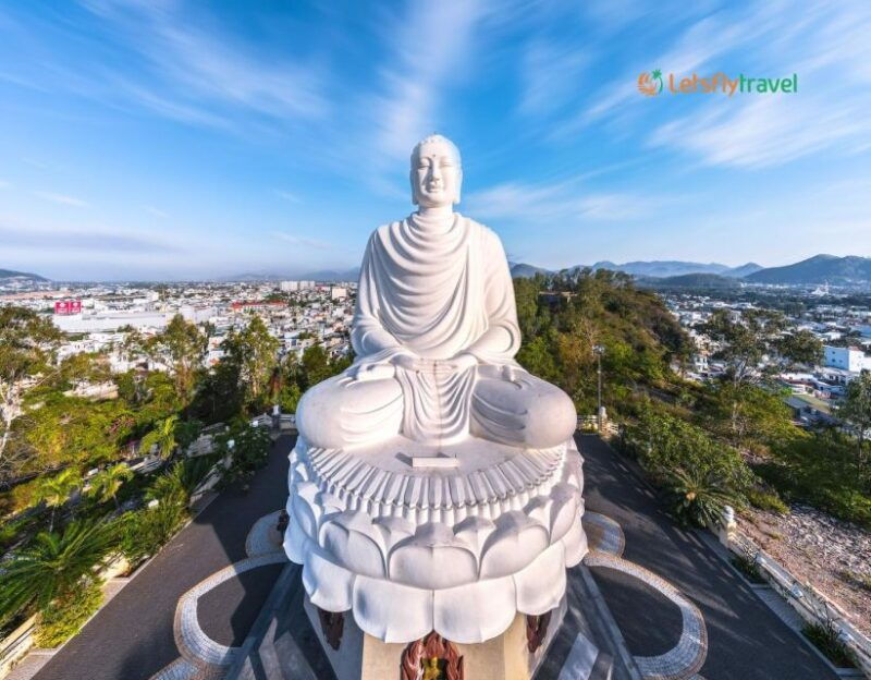 nha-trang-city-tour