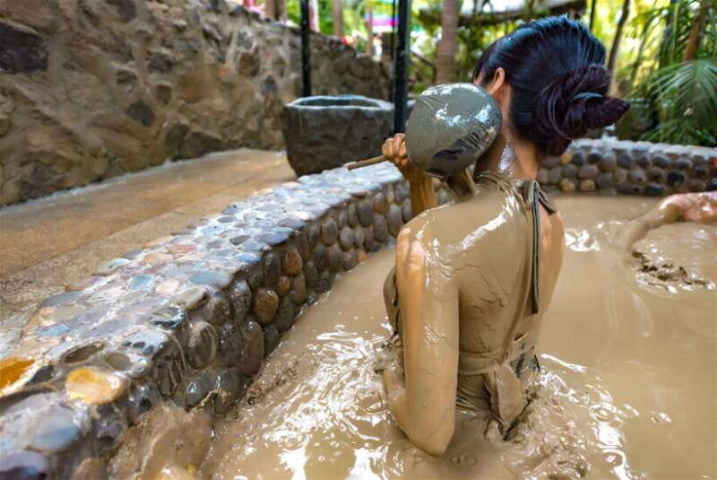 nha-trang-coral-reef-snorkeling-mud-bath-floating-bar