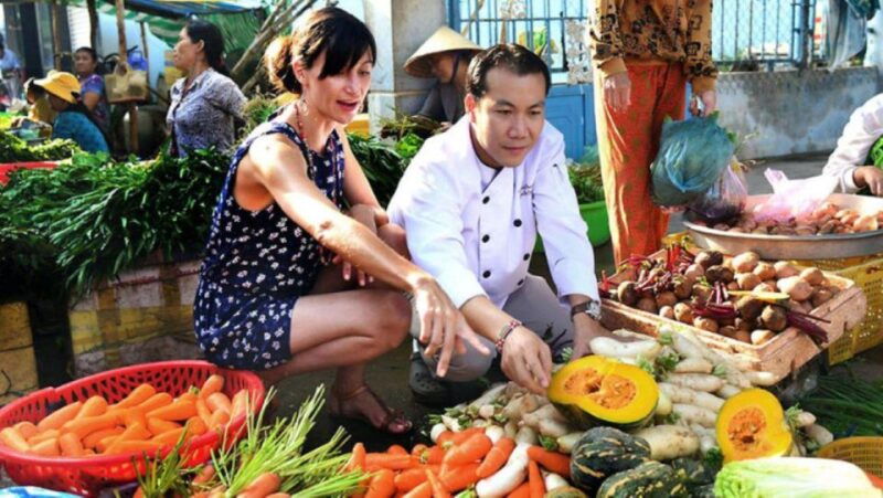 nha-trang-countryside-private-cooking-class