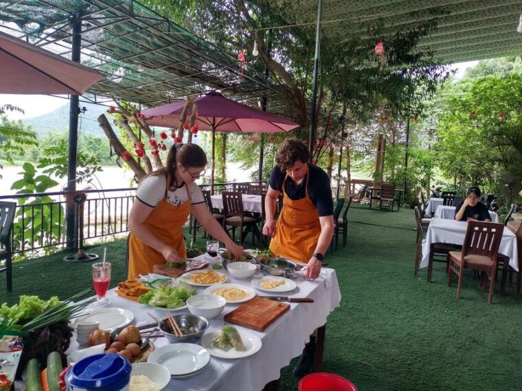 nha-trang-countryside-private-cooking-class