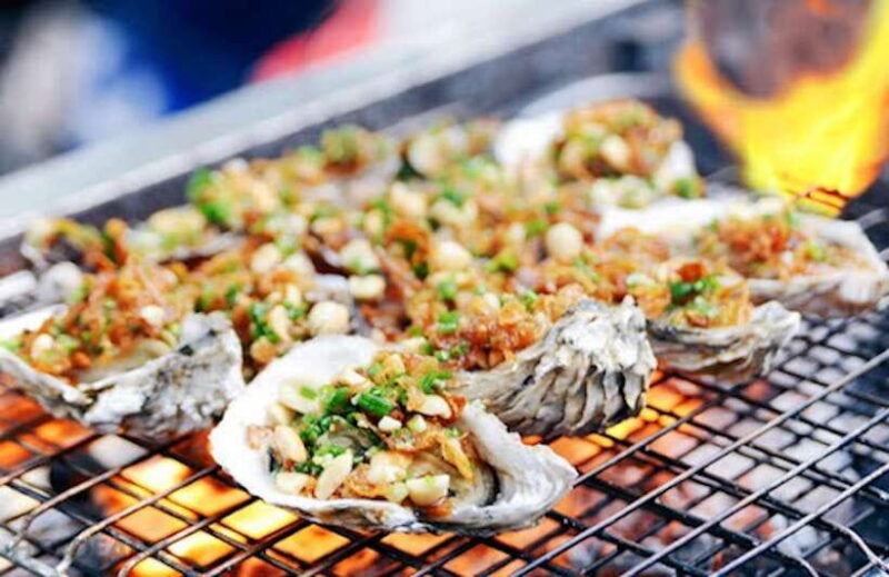 nha-trang-cultural-and-culinary-experience-tour