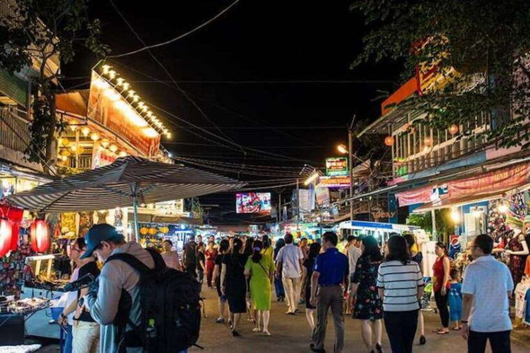 nha-trang-cultural-and-culinary-experience-tour