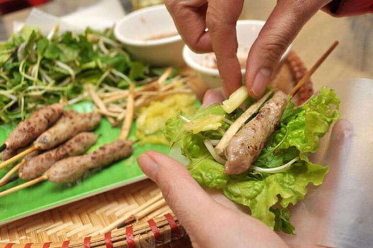 nha-trang-cultural-and-culinary-experience-tour