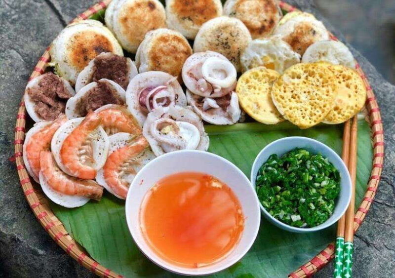 nha-trang-cyclo-tour-free-food-free-60m-luxury-massage