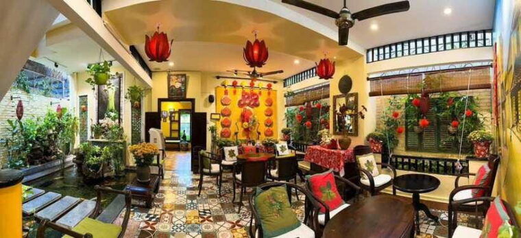 nha-trang-cyclo-tour-free-food-free-60m-luxury-massage