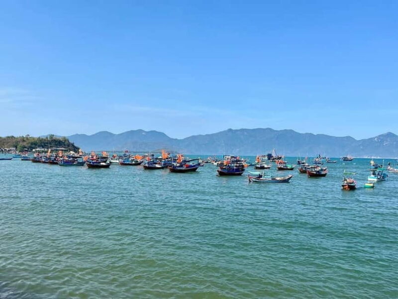 Nha Trang Day Tour: Ba Ho Waterfall, Cham Tower, Countryside - Final Thoughts: Is This Tour Worth It?