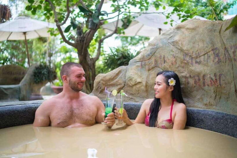 nha-trang-deluxe-ocean-tour-snorkeling-bbq-and-mud-bath