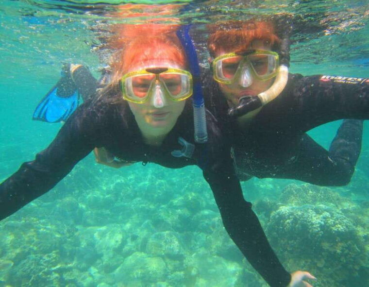 nha-trang-deluxe-ocean-tour-snorkeling-bbq-and-mud-bath