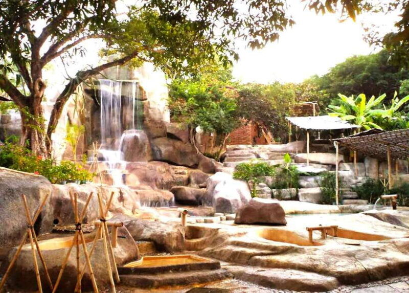 nha-trang-enjoy-your-best-of-nha-trang-city-relax-in-spa